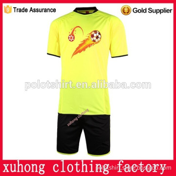soccer jersey manufacturer direct factory cheap price